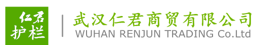 leyu乐鱼最新版下载安装