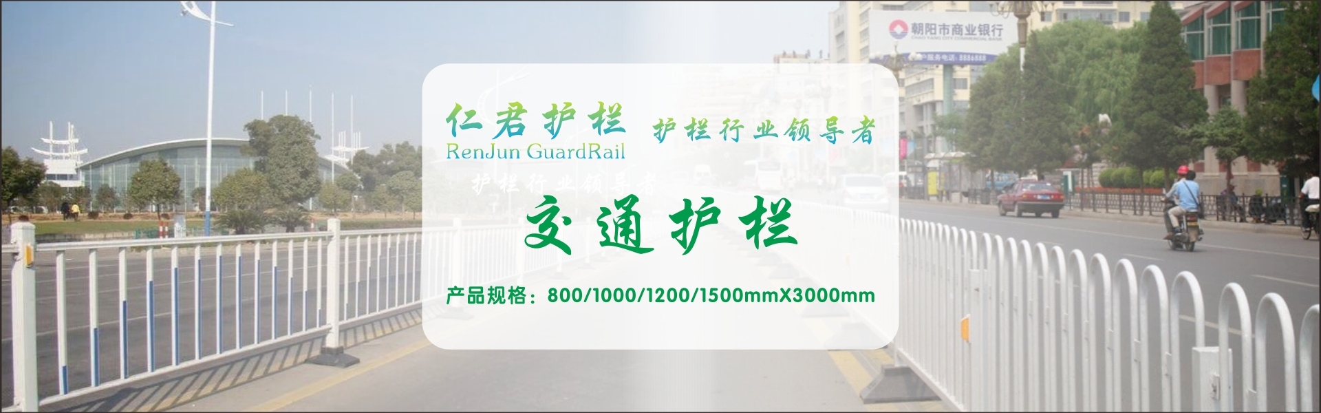 leyu乐鱼最新版下载安装