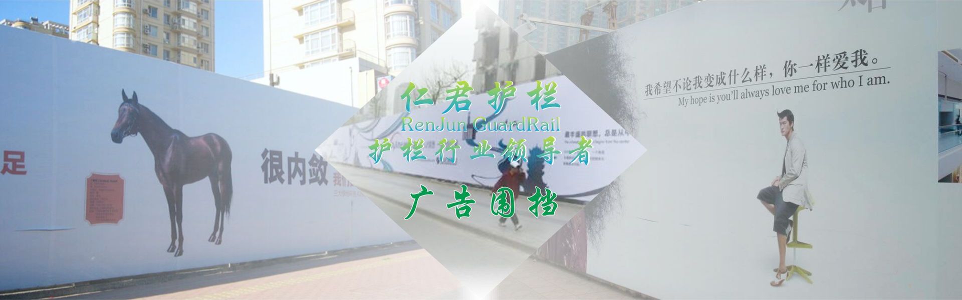 leyu乐鱼最新版下载安装